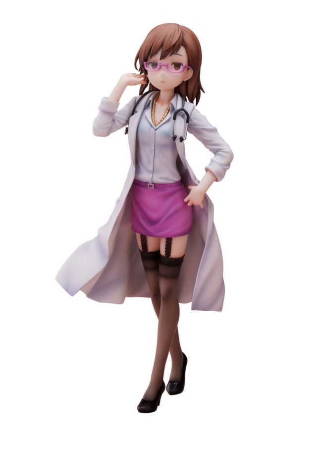 main_FRYU40953.jpg