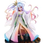 main_FRYU40989.jpg