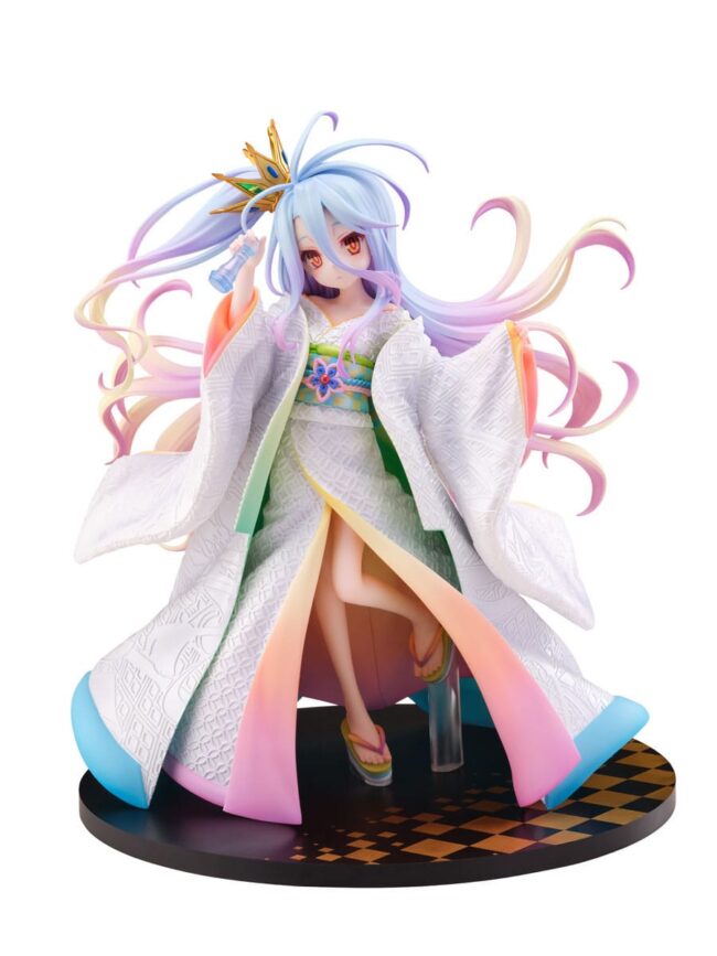 main_FRYU40989.jpg
