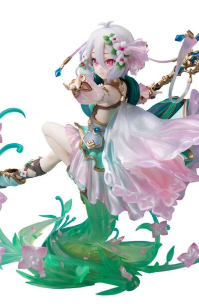 Princess Connect! Re:Dive PVC Statue 1/7 Kokkoro 6 18 cm