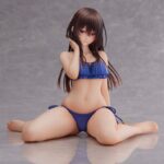 main_GOHE91810.jpg
