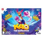 main_GOLO-23846.jpg