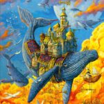 main_GOLO-24730.jpg
