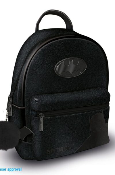 Pyramid International: DC Comics Rucksack Batman