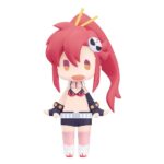 main_GSC17149.jpg