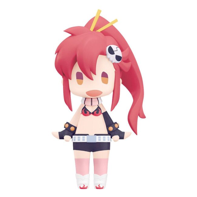 main_GSC17149.jpg