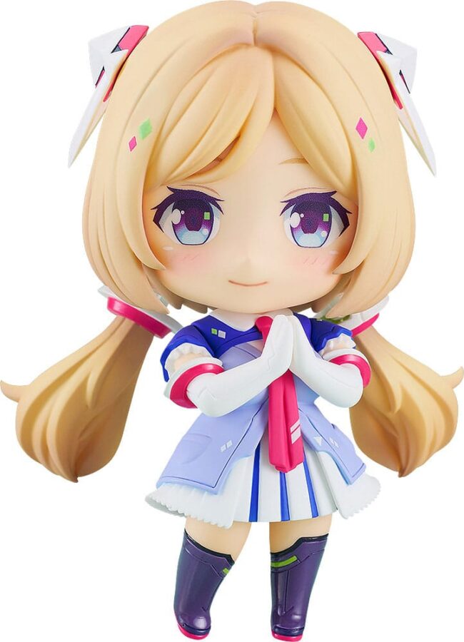 main_GSC17720.jpg