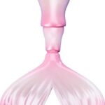 main_GSC17760.jpg
