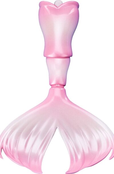 Good Smile Company: Nendoroid Doll Zubehör-Set für Nendoroid Doll Actionfiguren Mermaid Set (Sakura)