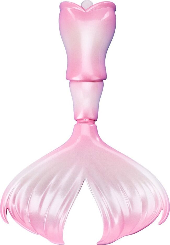 main_GSC17760.jpg