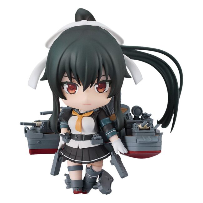 main_GSC17864.jpg