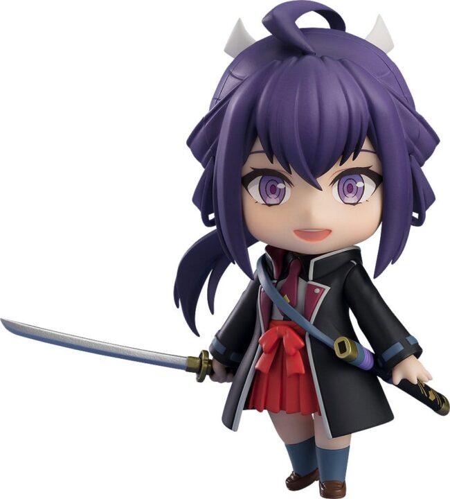 main_GSC17872.jpg