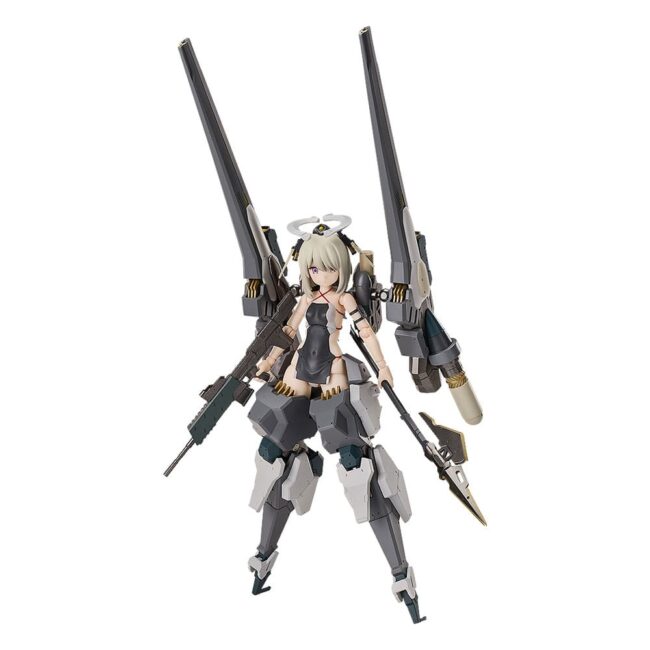 main_GSC17873.jpg