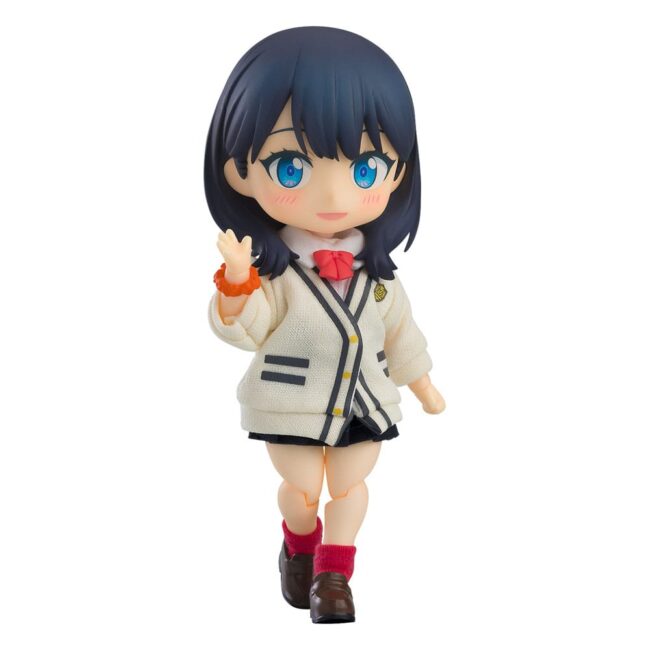 main_GSC17878.jpg