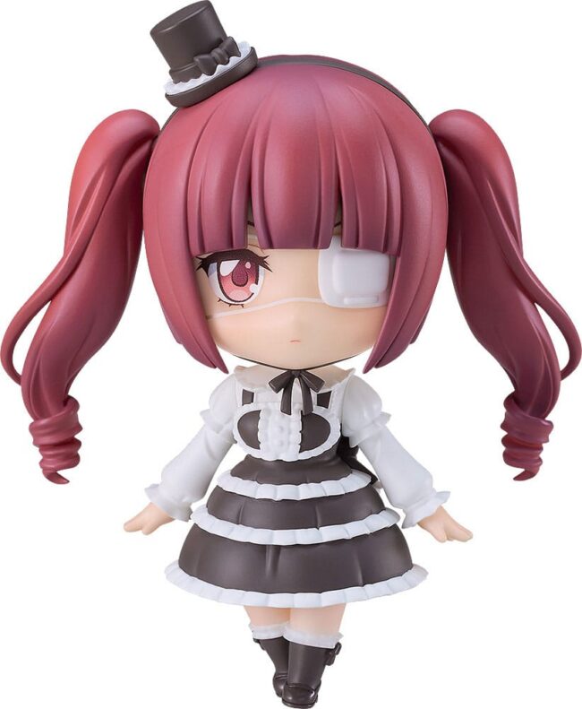 main_GSC17885.jpg