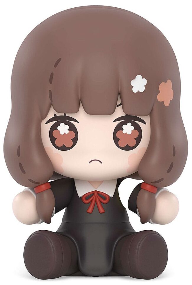 main_GSC17896.jpg