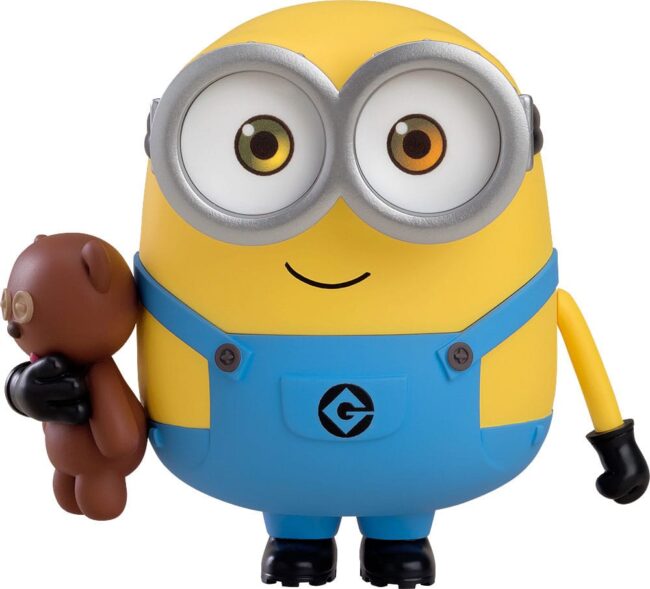 main_GSC17938.jpg