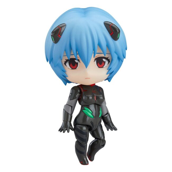 main_GSC17941.jpg