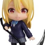 main_GSC17982.jpg