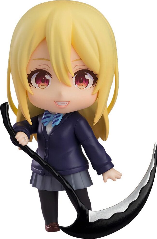 main_GSC17982.jpg