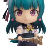 main_GSC17989.jpg