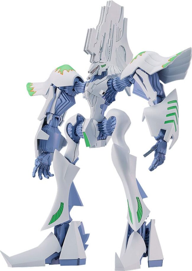 main_GSC18770.jpg