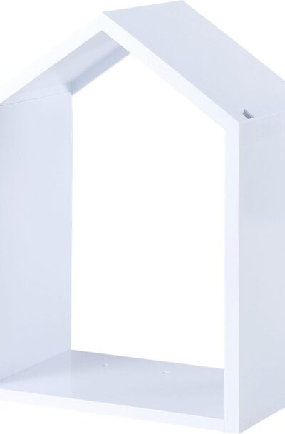 Good Smile Company: Nendoroid More Zubehör-Set Wall Guy (white)