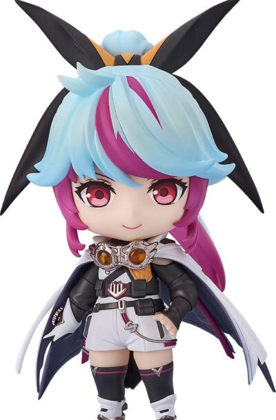Dungeon Fighter Online Nendoroid Actionfigur Neo: Traveler 10 cm
