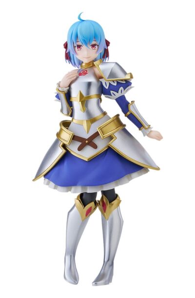 Good Smile Company: Banished from the Hero’s Party Pop Up Parade PVC Statue Ruti L Size 24 cm