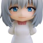 main_GSC19556.jpg