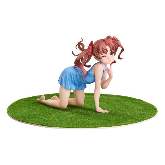 main_GSC92761.jpg