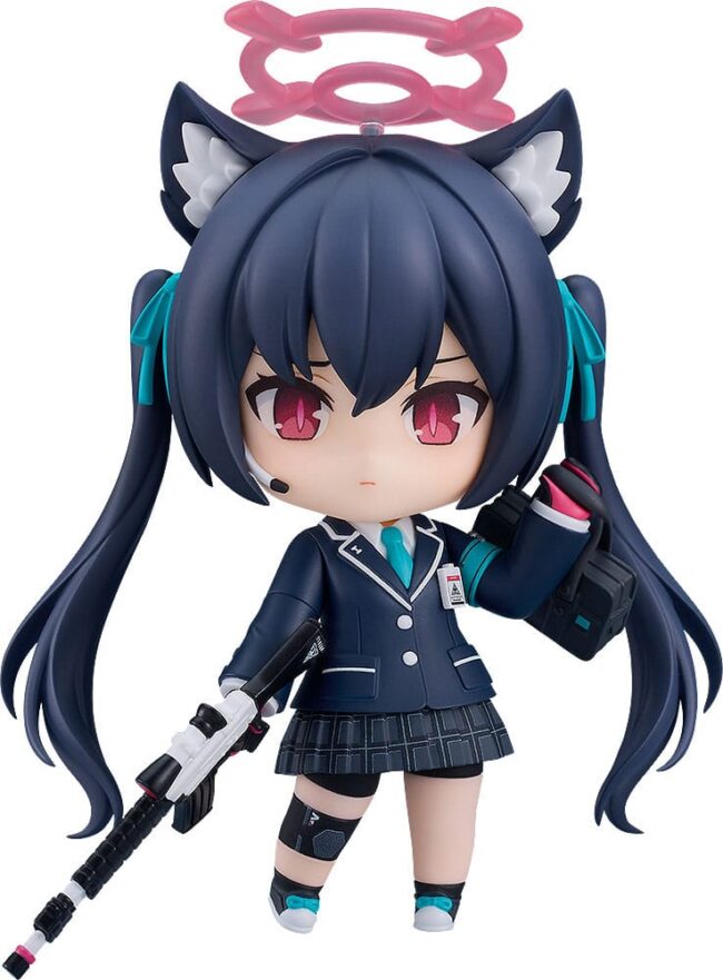 main_GSC92766.jpg