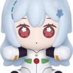main_GSC92837.jpg