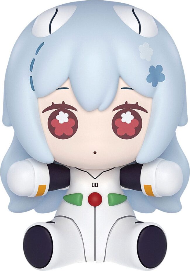 main_GSC92837.jpg