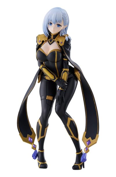 Good Smile Company: The Eminence in Shadow Pop Up Parade PVC Statue Beta L Size 20 cm