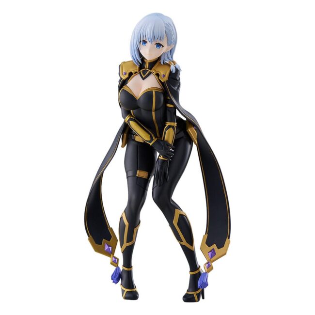 main_GSC92851.jpg