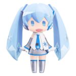main_GSC92858.jpg