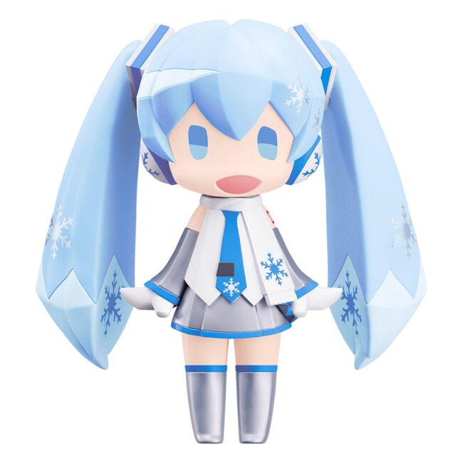 main_GSC92858.jpg