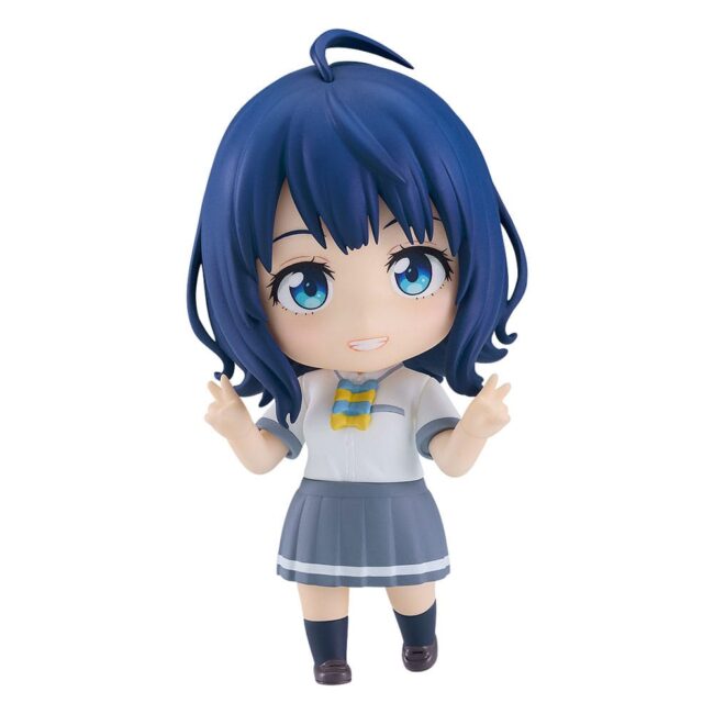 main_GSC92892.jpg