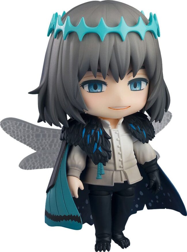 main_GSC92946.jpg