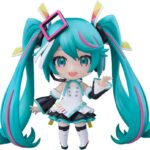 main_GSC92959.jpg
