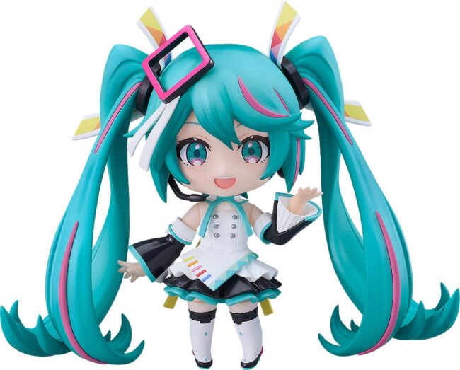 main_GSC92959.jpg