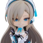 main_GSC92981.jpg