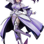 main_GSC94664.jpg