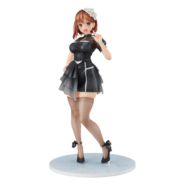 main_GSC94696.jpg
