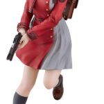 main_GSC94699.jpg