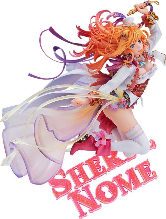 main_GSC94740.jpg