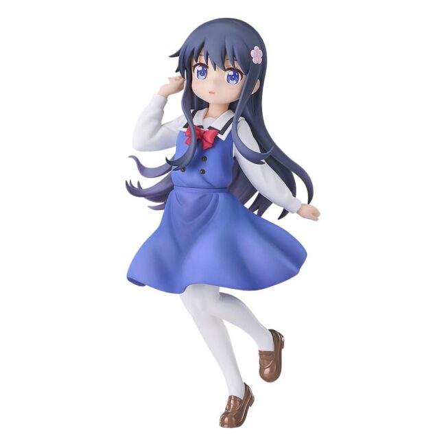 main_GSC94864.jpg