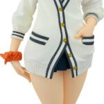 main_GSC94926.jpg