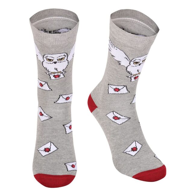 main_HAR05012SSCL-XL.jpg